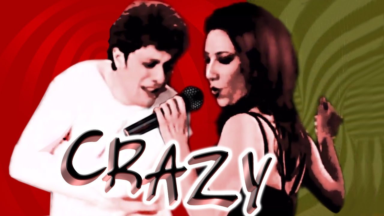 Aram Mp3 & Alla Levonyan 