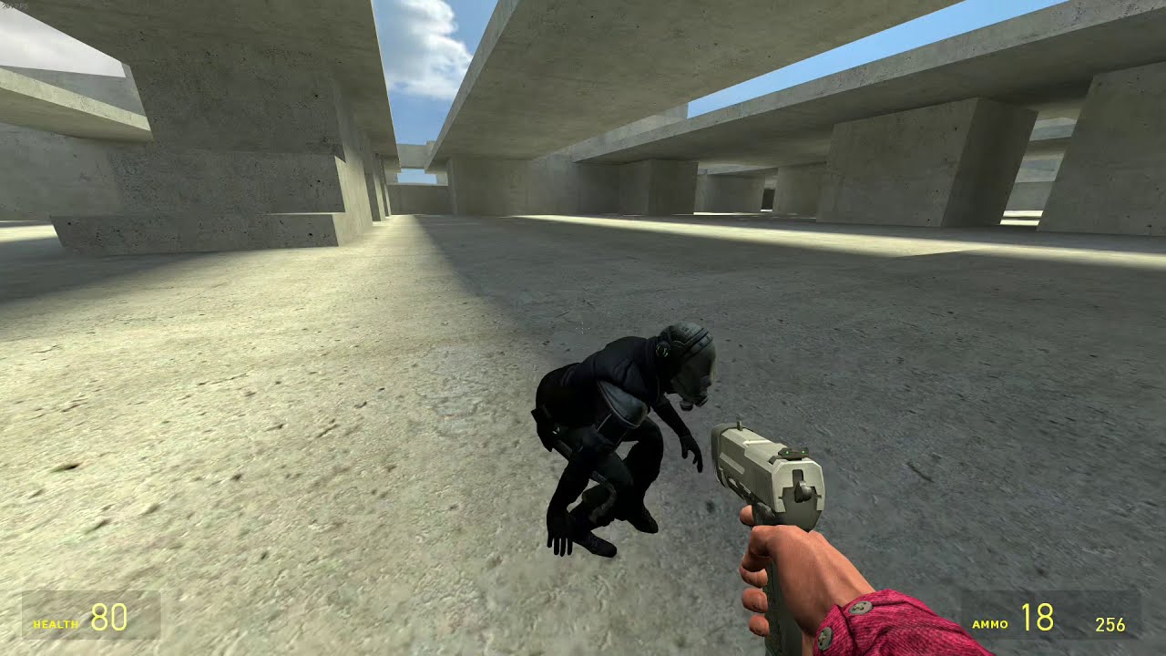 Active Ragdolls and Takedowns