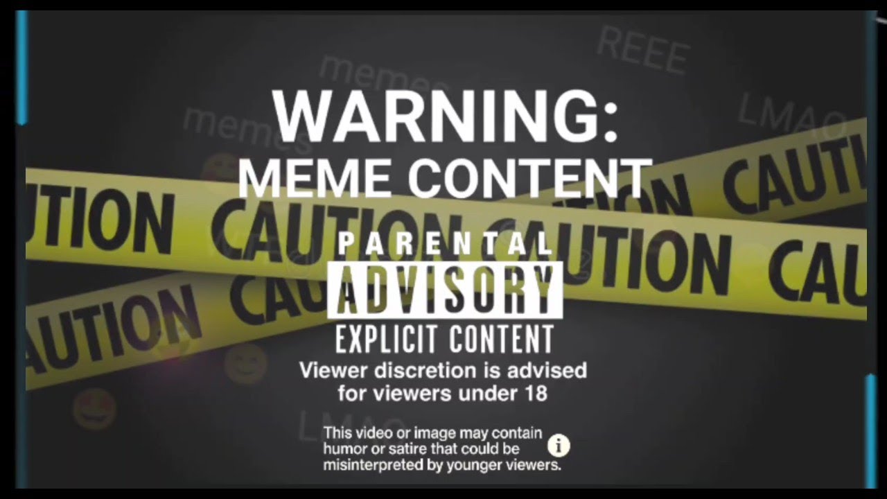 The Best of iFunny E68 The Best & Worst of The Meme App.
