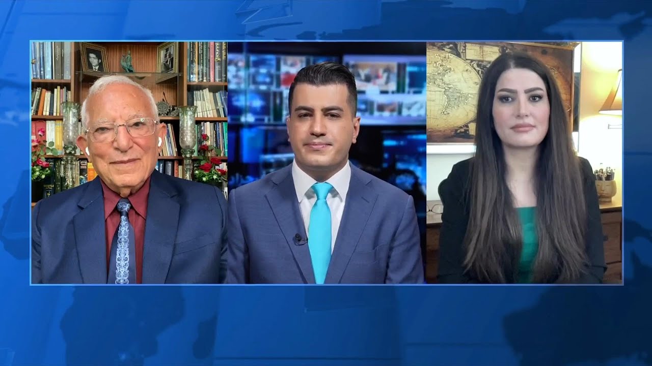 احتمال آغاز جنگ اسرائیل و حزب‌الله و گسترش آن به خاک اروپا
