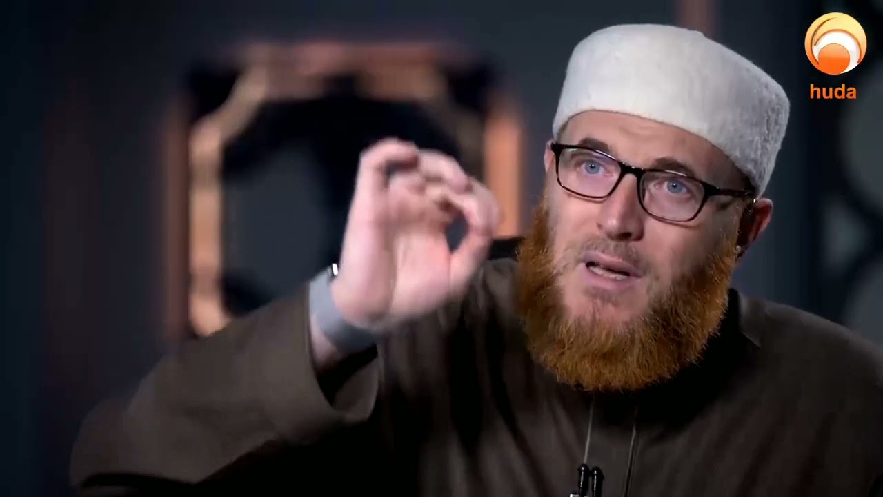 Which country should we follow in sighting the new moon 🎑 | Dr Muhammad Salah