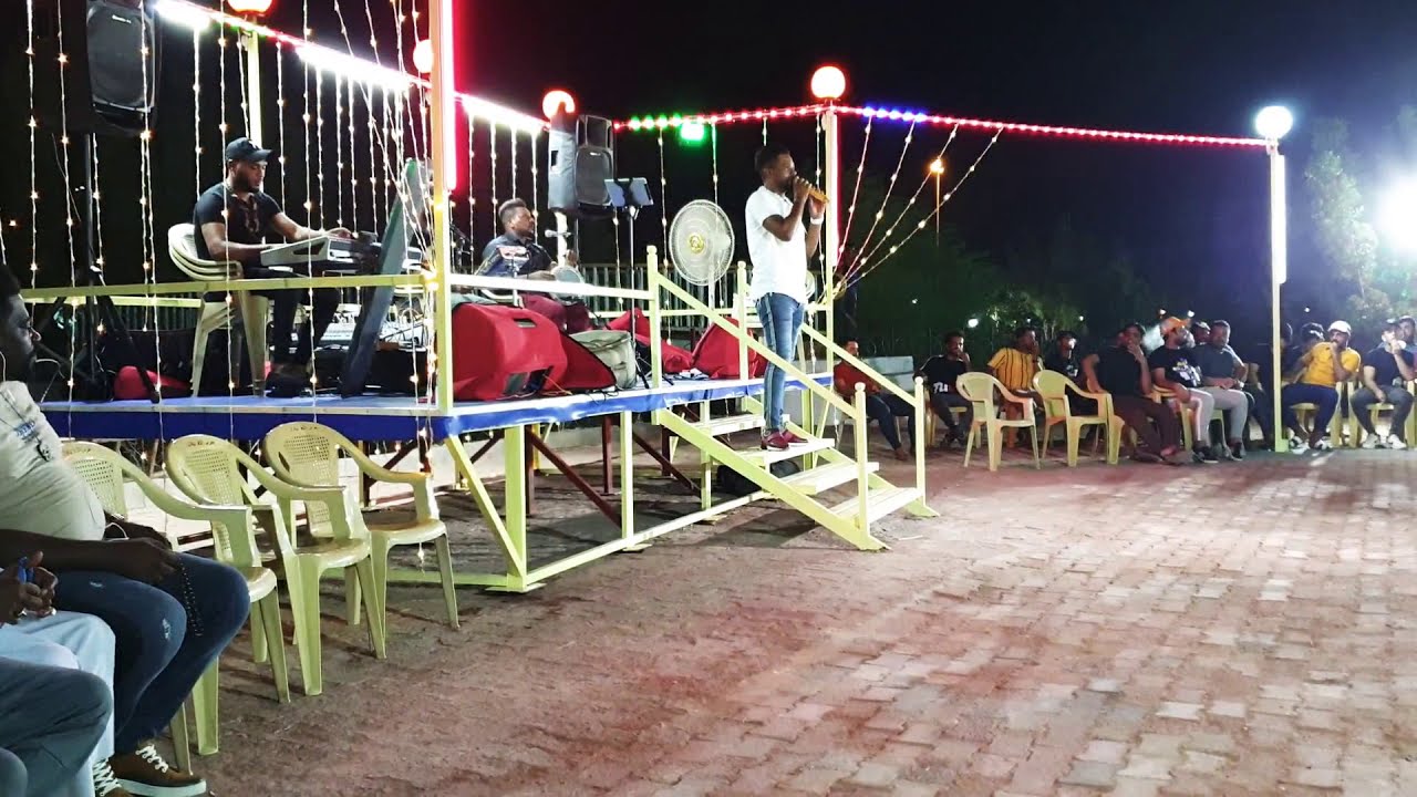 حنه في البصره قضاء الفاو الفنان واثق الاديب اغنيه مارد الي في المتزه لايفوتكم لاتنسون لاشتراك ولايك