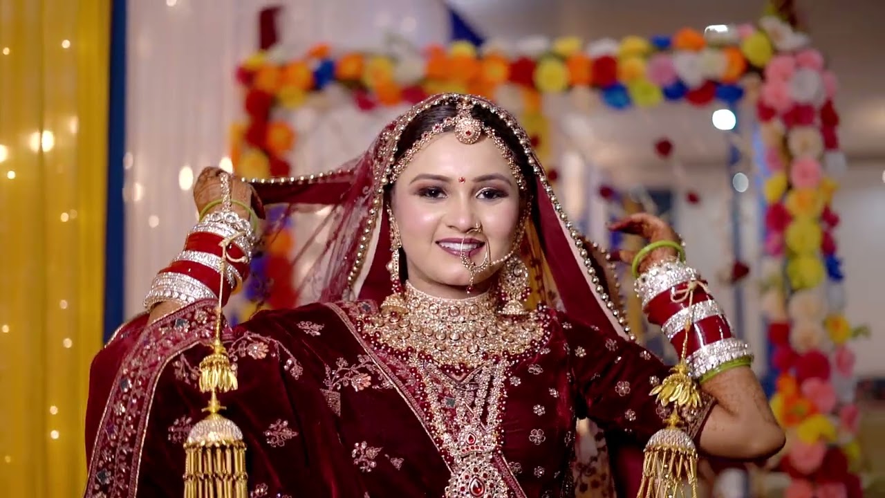 RAJ PHOTO STUDIO..8285720747 AARTI  SHEKHER