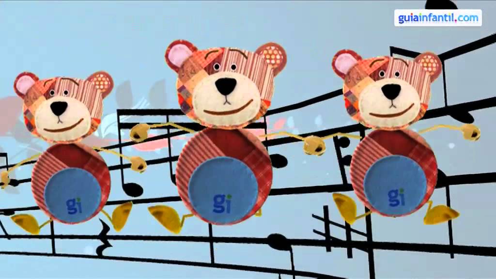 Al corro de la patata. Canci&oacute;n infantil, m&uacute;sica para ni&ntilde;os