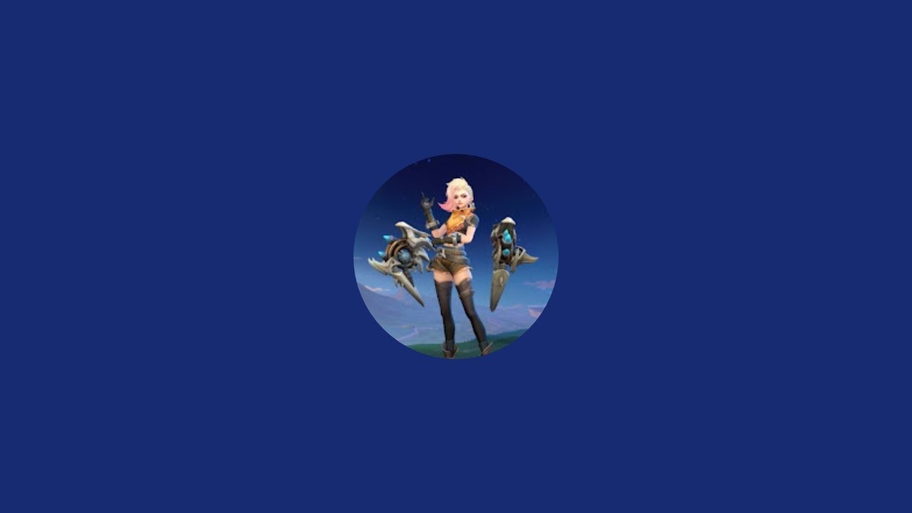 LIVE STREAMING MOBILE LAGEND