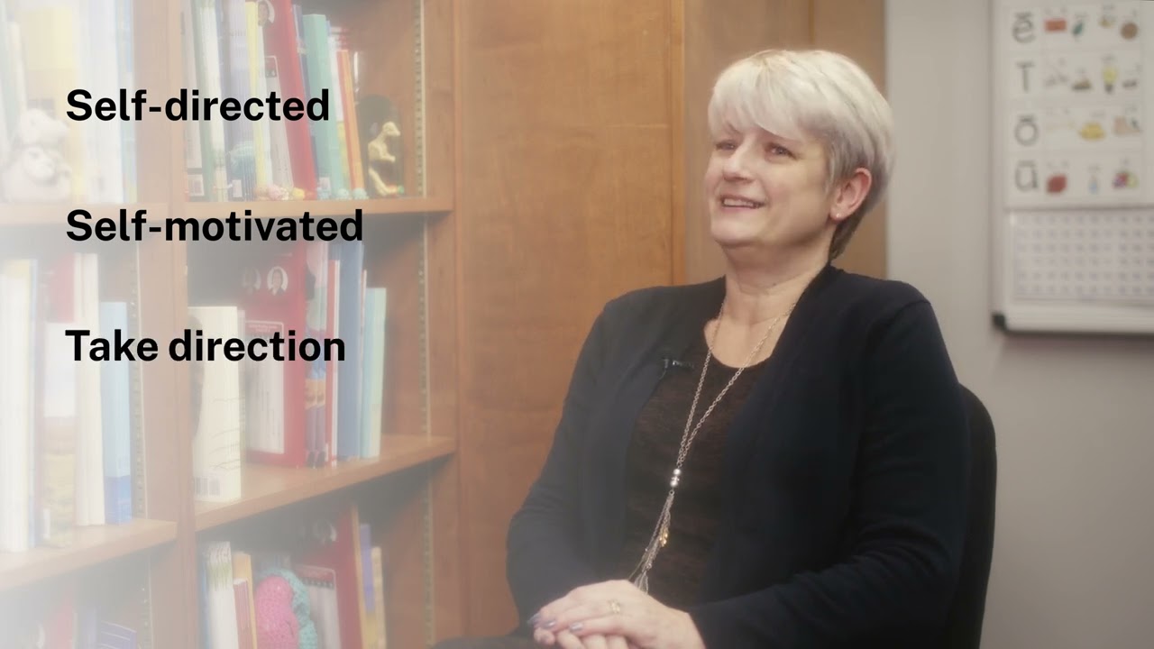 Federally Qualified Health Center Perspective: Tele-behavioral Health Services for Students