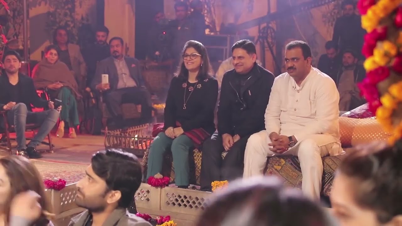 pratibha singh baghel  live in pakistan