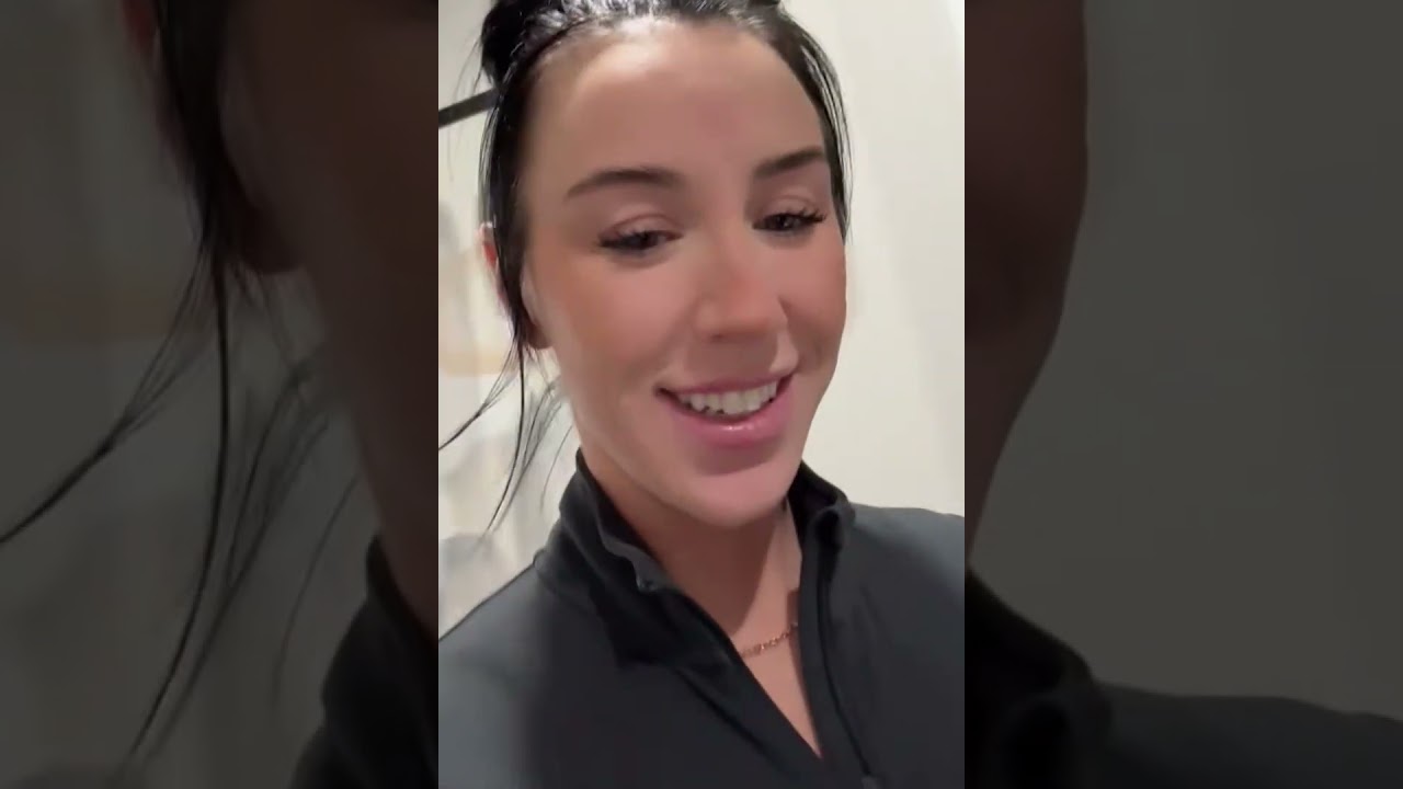 Beauty Periscope Britt #periscope #live #broadcast