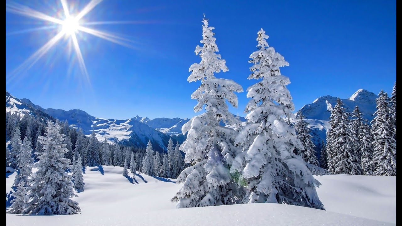 Kierunek Tatry  -  Oscypkowym szlakiem