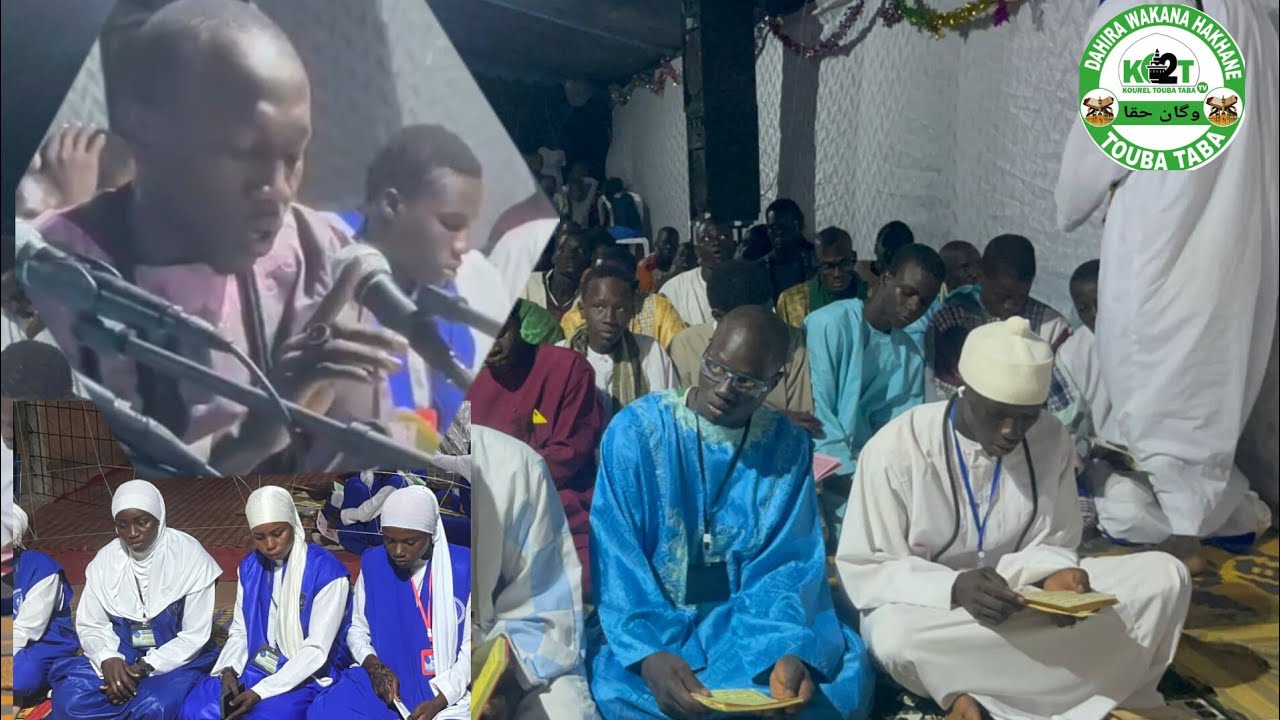 kourel1Touba Taba Raiye dajou baye moustache duip 