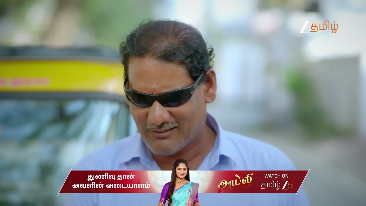 Chinnan Siru Kiliye | Ep - 139 | Best Scene | Jan 29 2026 | Zee Tamil