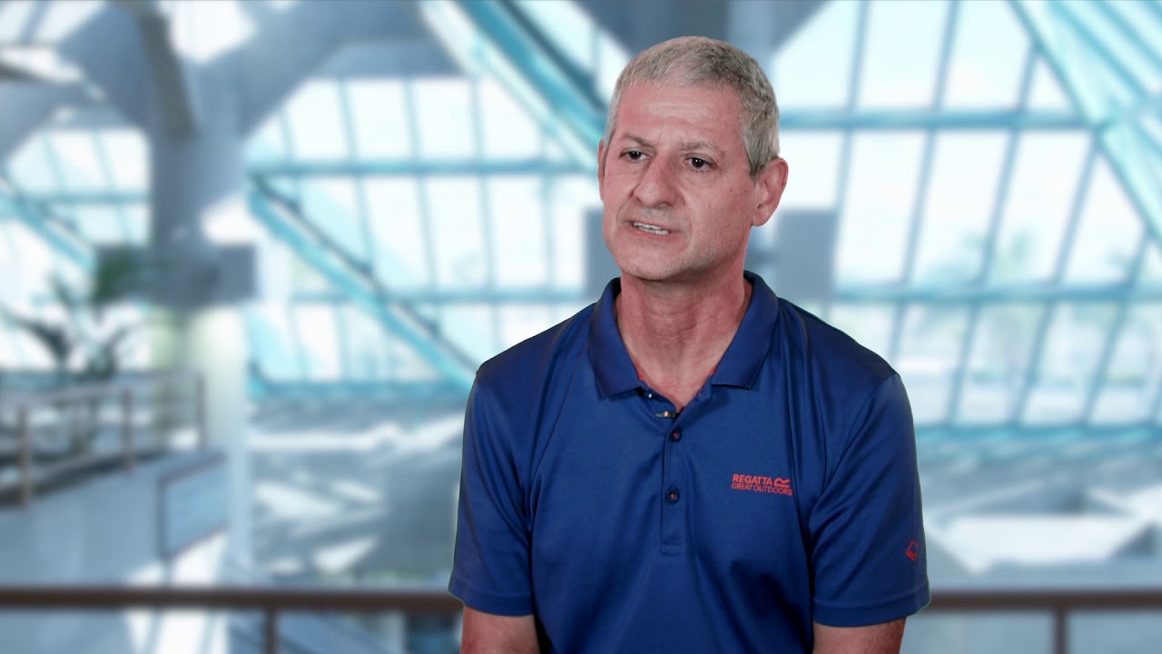 Marvell Gains High Confidence for Silicon Tapeout Using Palladium Emulator to Validate Processor
