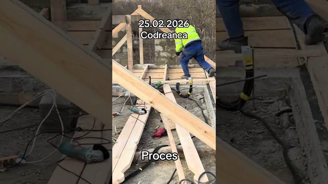 25 февраля 2026 г.