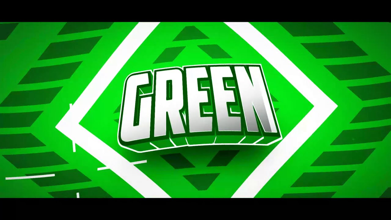 GreenYT