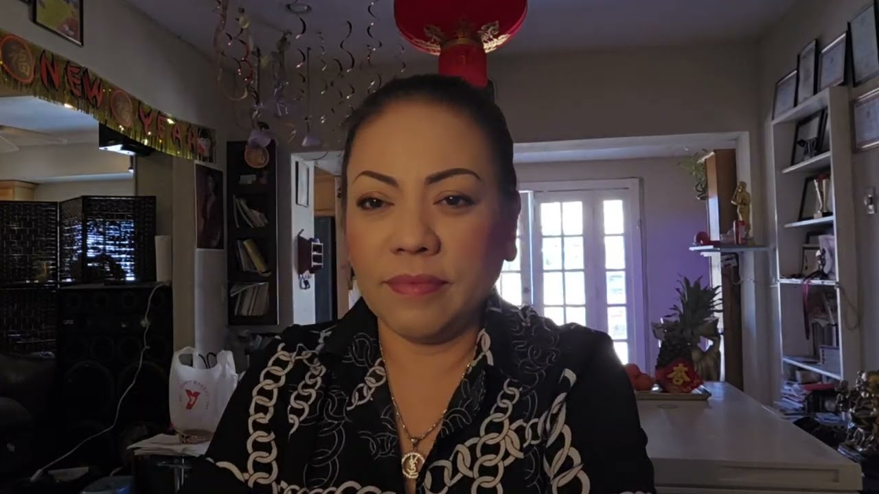 Mỹ Phèn Vĩnh Viễn Vẫn Là Phèn 