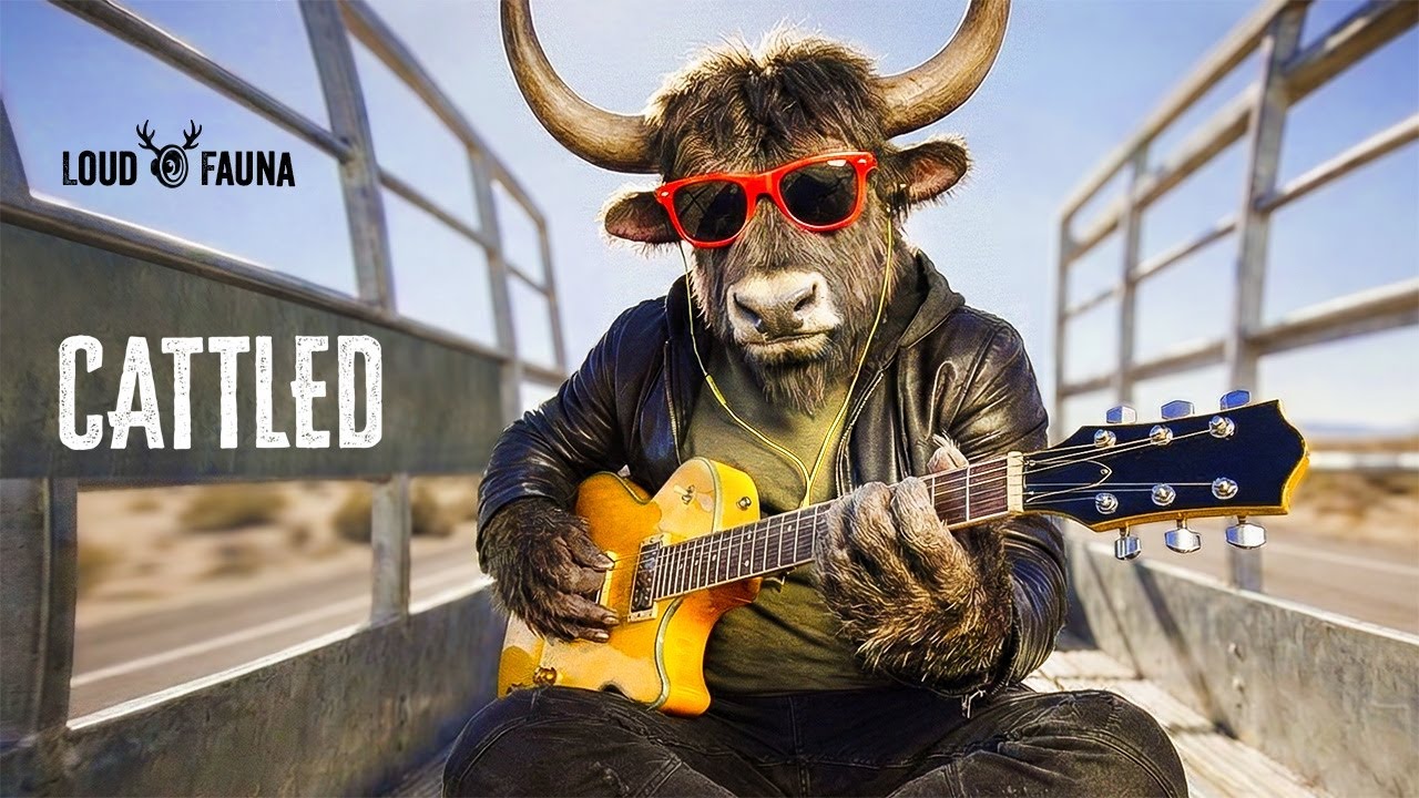 Desert Rock Chillout | Laid-Back Grooves for Long Drives