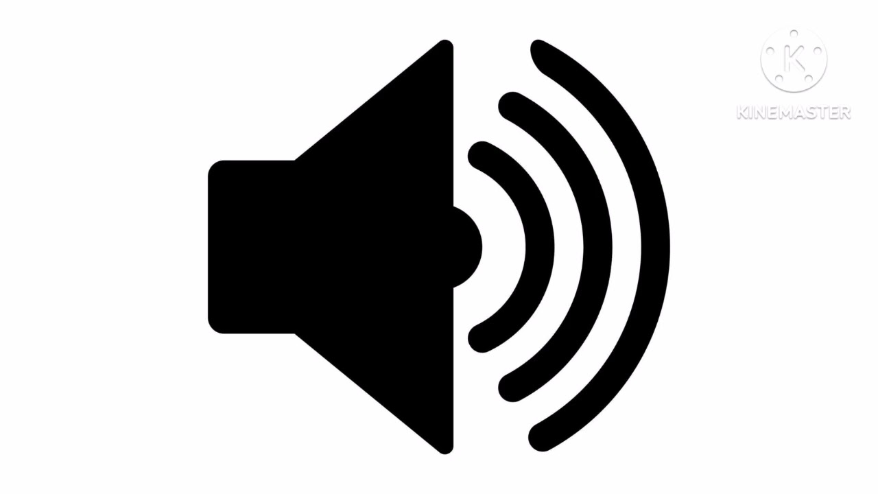 That is it! You are so dead! (Scary Voice Grounded Soundboard #13) Sound Effect