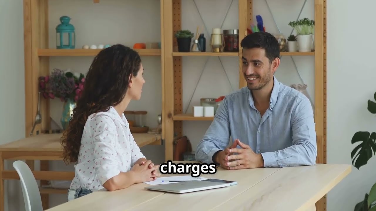 📌 Business Insurance Premiums: Calculation, Negotiation & Cost Savings Explained! 💼💰