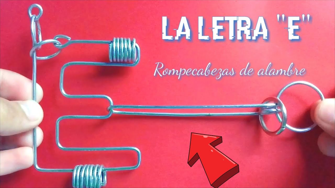 LA LETRA 