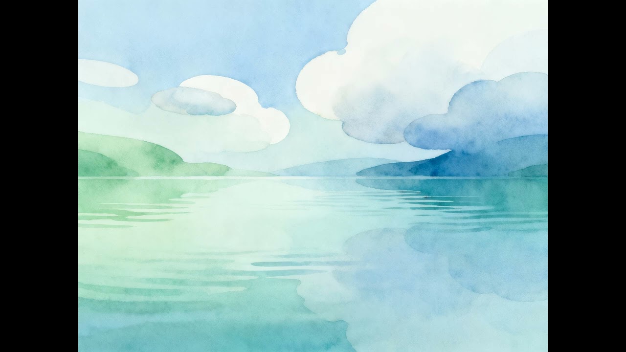 Guided Mindfulness - AI - The Mind Illuminated