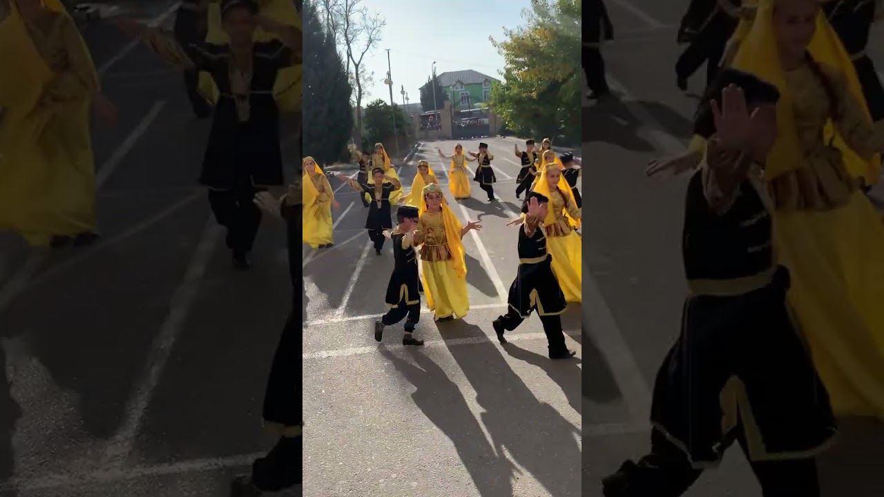 227 nömrəli məktəb. 2023- cü il Zəfərimizin 3- cü ildönümü