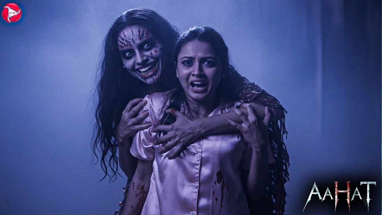 Aahat | aahat New Episode 2026 | आहट | Horror Story | jara si aahat new episode