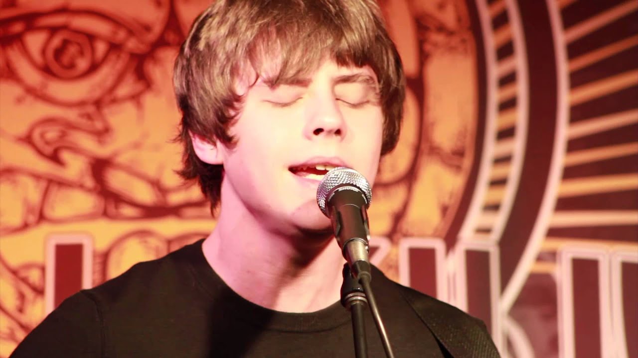 Jake Bugg - 