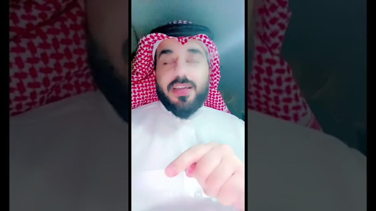 امي توفت وهي تصلي 🤲