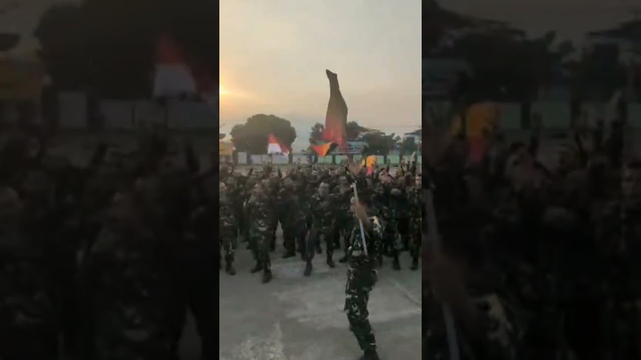 yg nyari ka nofal di pojok ya jangan lupa subscribe akum@Hani cuet ya