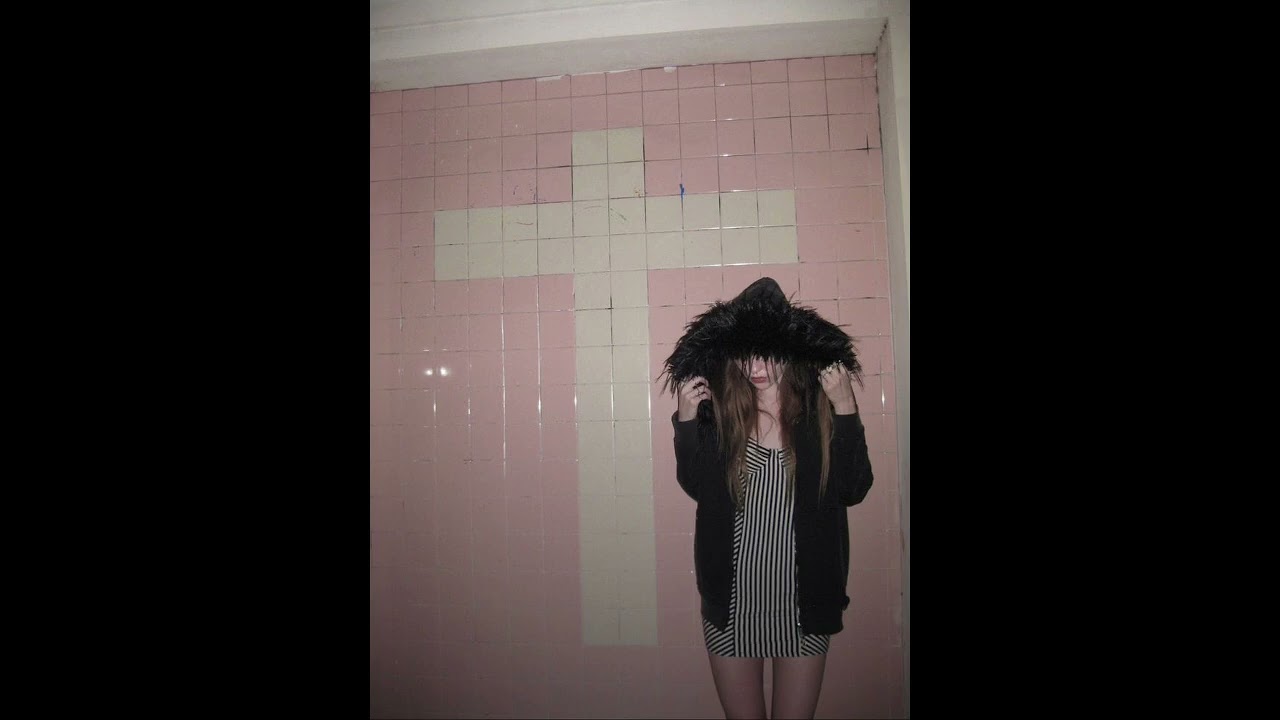 [free] suzy sheer x crystal castles x snow strippers type beat