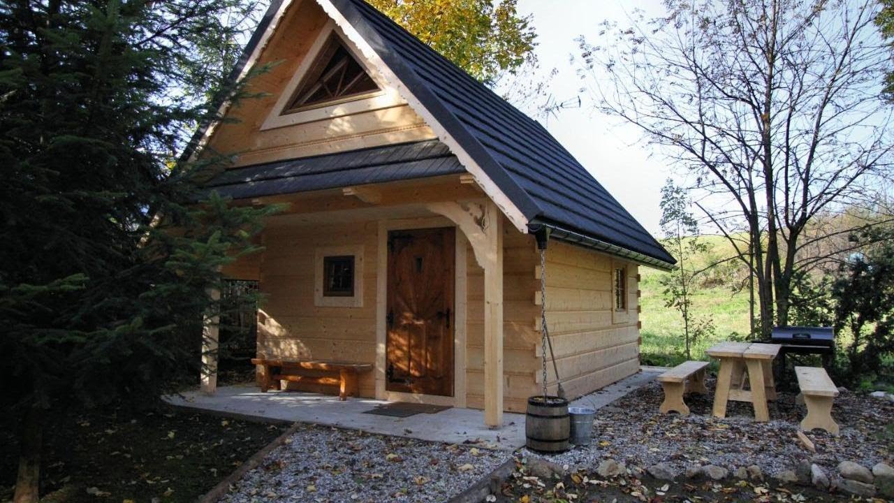 Tutok, Zakopane, Poland
