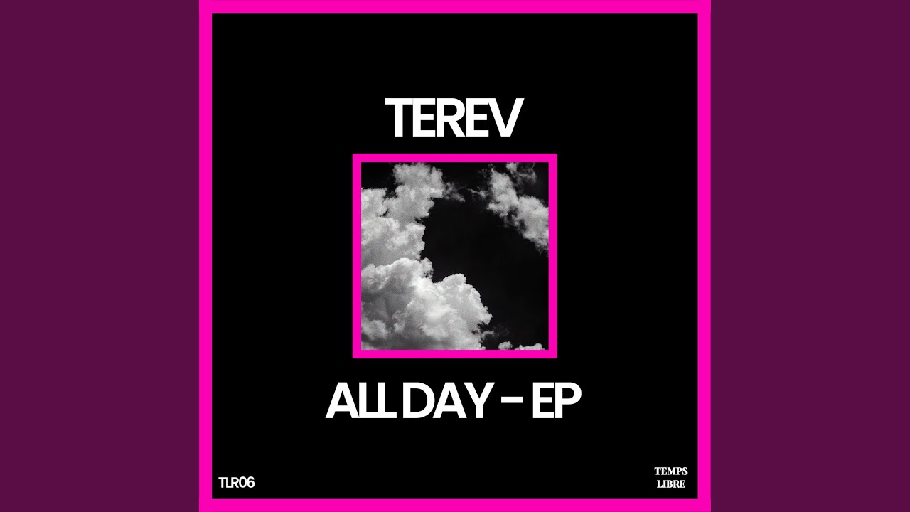 All Day