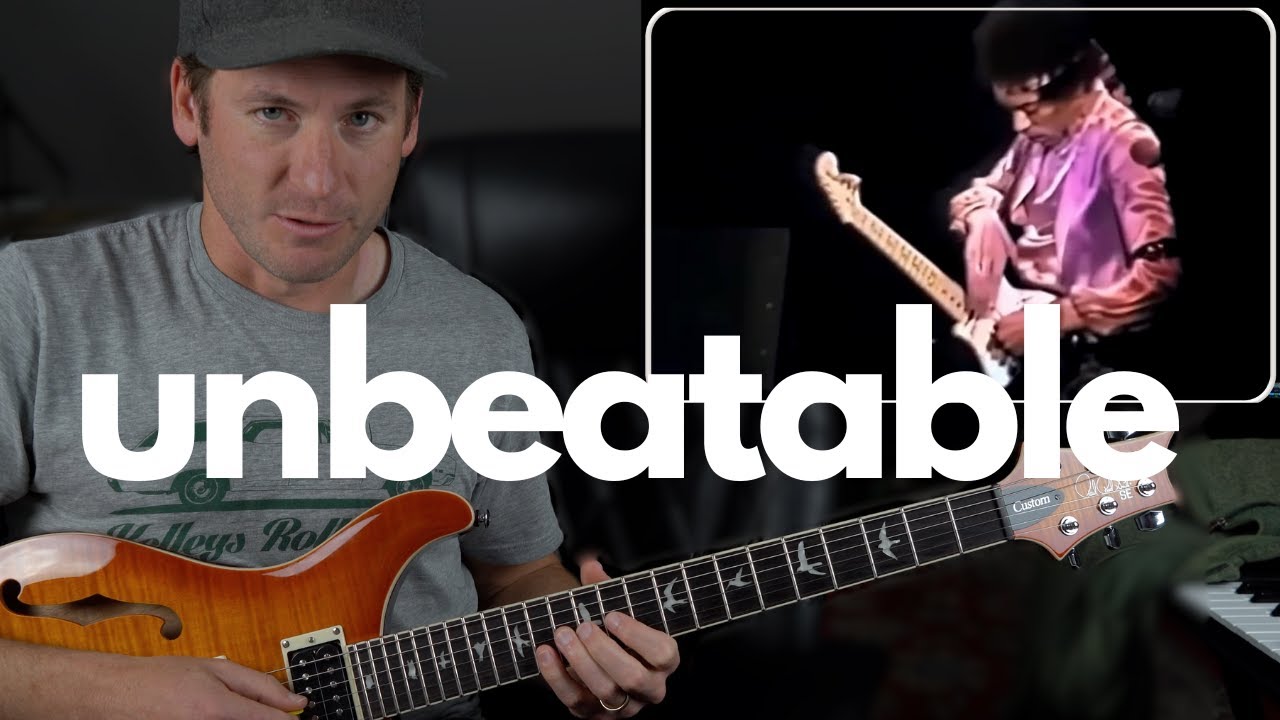 Guitar Teacher REACTS: 