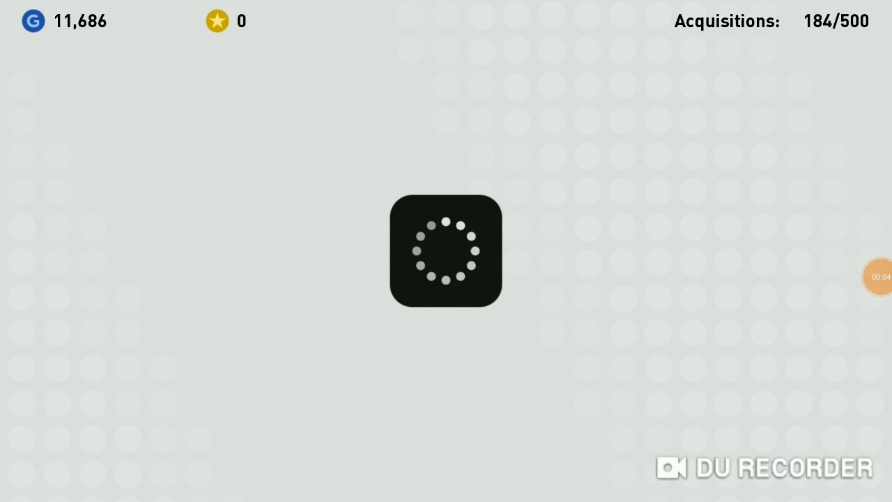 L. MODRIC (CMF) Max Level Cap [using trainers] - PES 2019 MOBILE