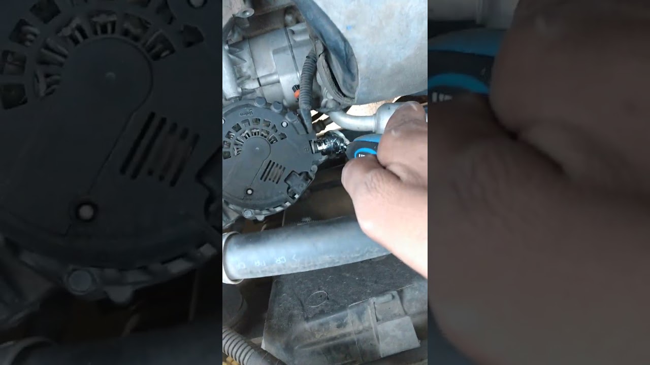 2013-2015 Buick Verano
