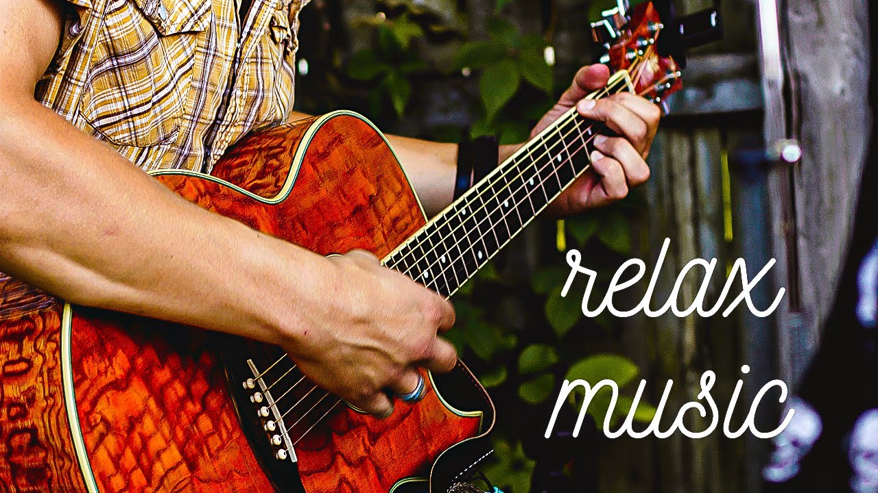 Beautiful happy Music, Instrumental Turkish Music