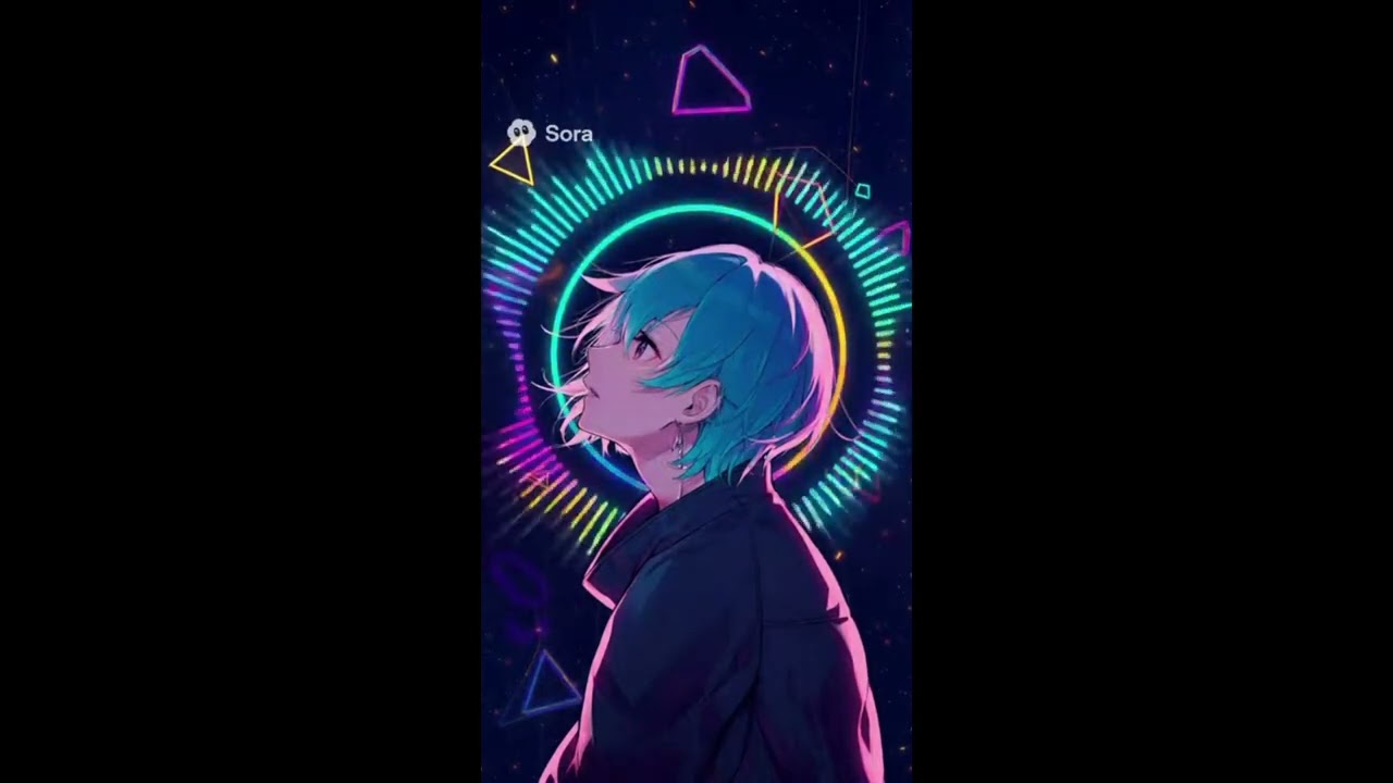 Lift Me Through