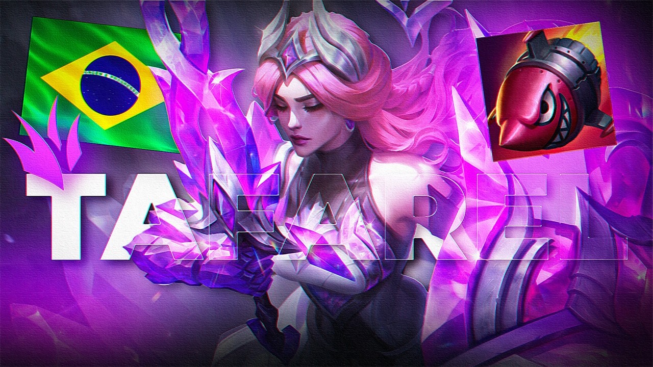 LEONA TAFAREEEEEEEEEEEL!⚽🥅