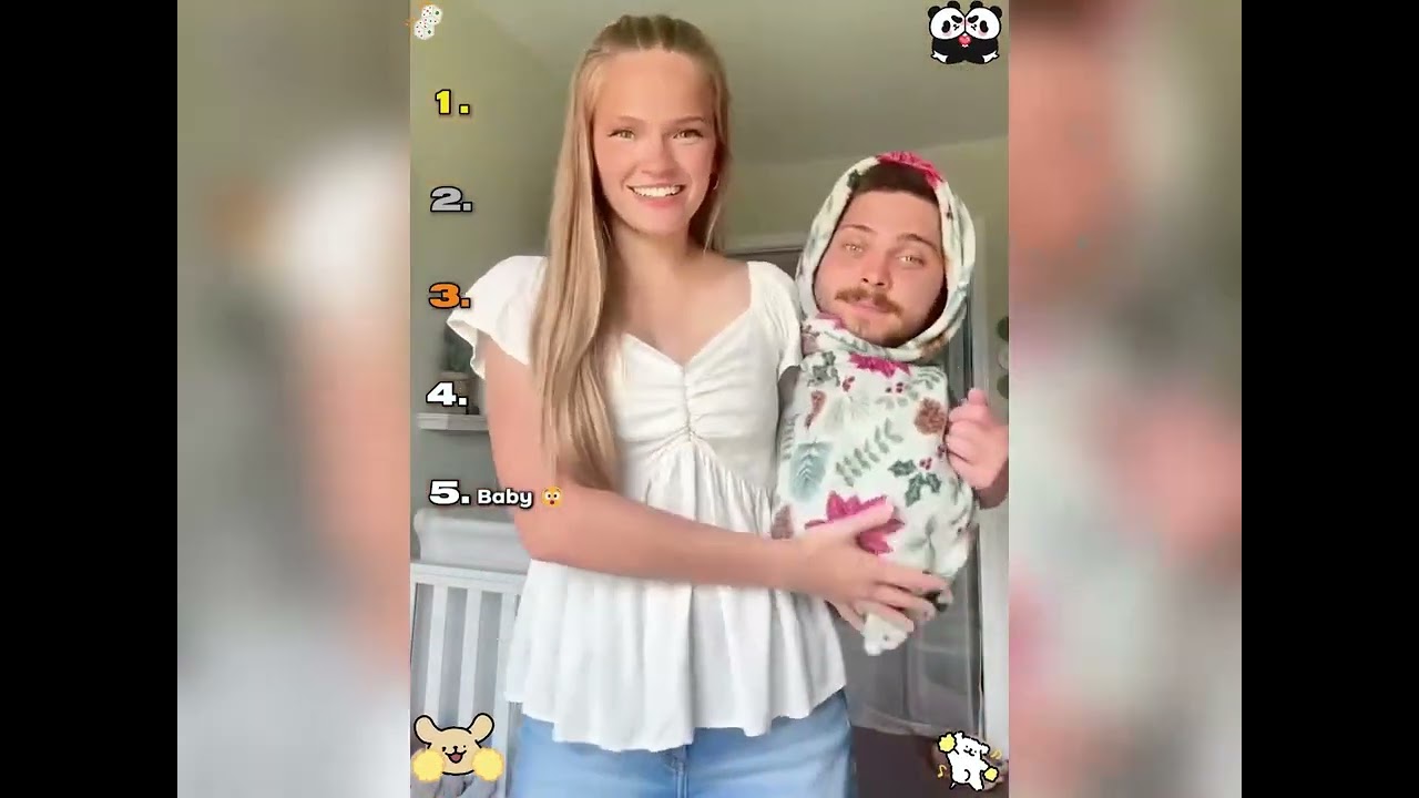 🤣👌👌👌2026 pov Must-Watch Crazy Clips Compilation #humor #fypシ #pov #fyp #foryou 😍😜