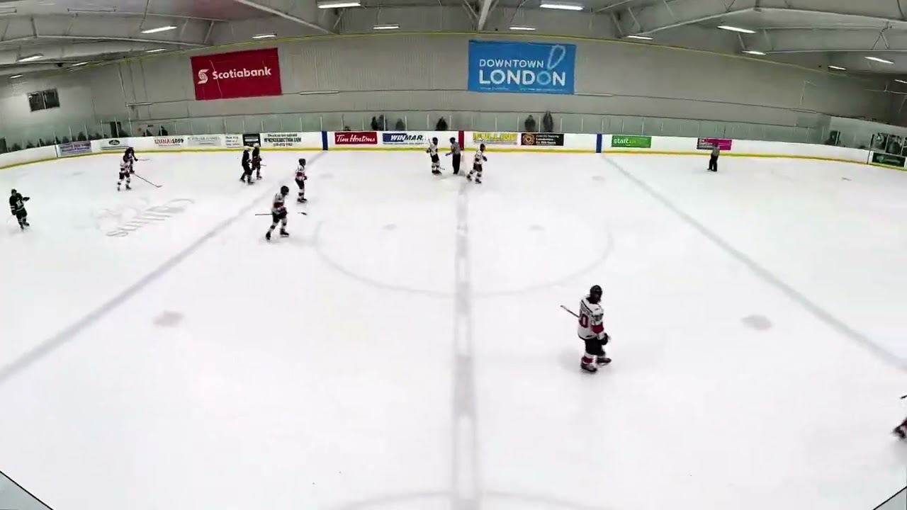 Western Fair Sports Centre Collins Clothiers Rink 2024 03 02T155953