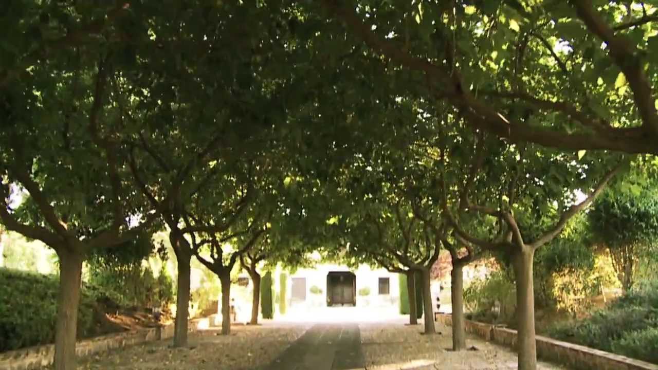 Cigarral del Ángel. Finca para bodas y Eventos en Toledo muy cerca de Madrid