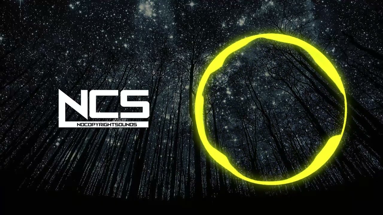 Calvin Harris - My Way [ NCS Fanmade - COPYRIGHTED Music ]