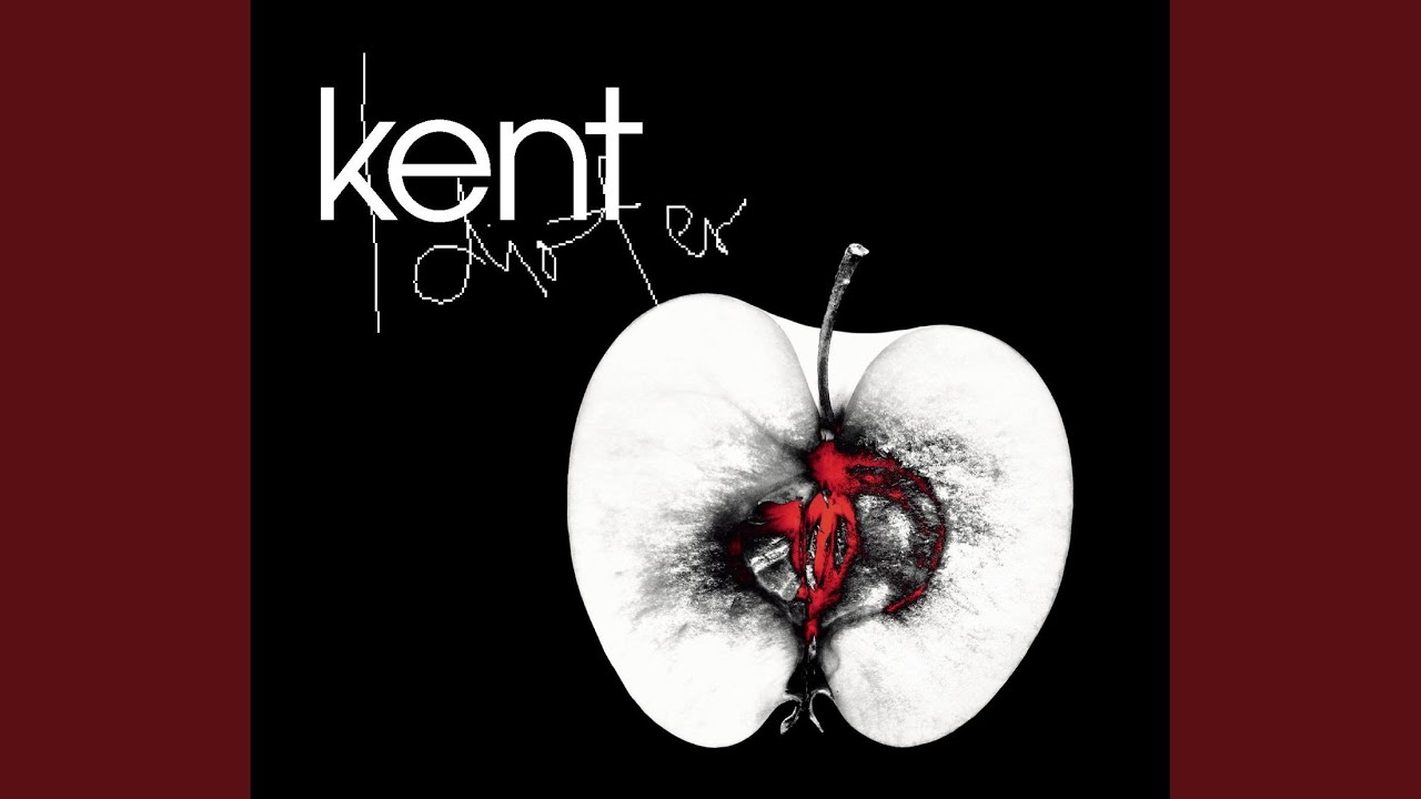 Idioter (Demo)