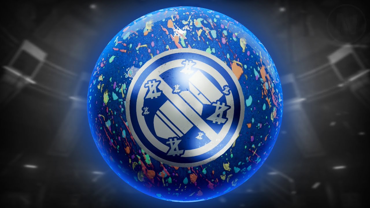 Mister Peeks GobbleGum Showcase | 