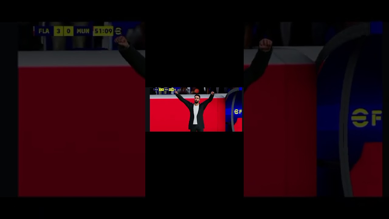 Meu primeiro vídeo, tá ai minha Jogabilidade 