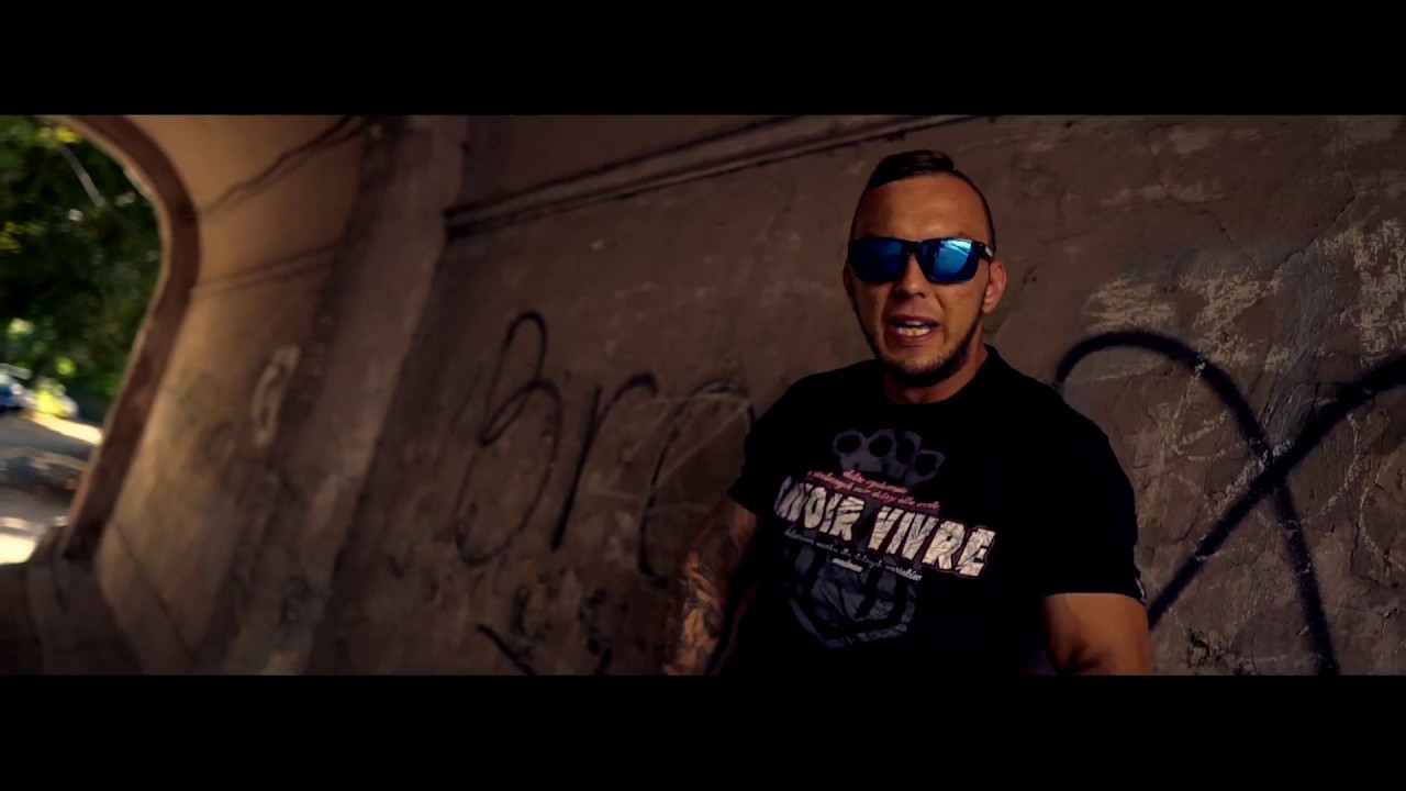JARECKI ZDW x SBT - KOMBINUJ