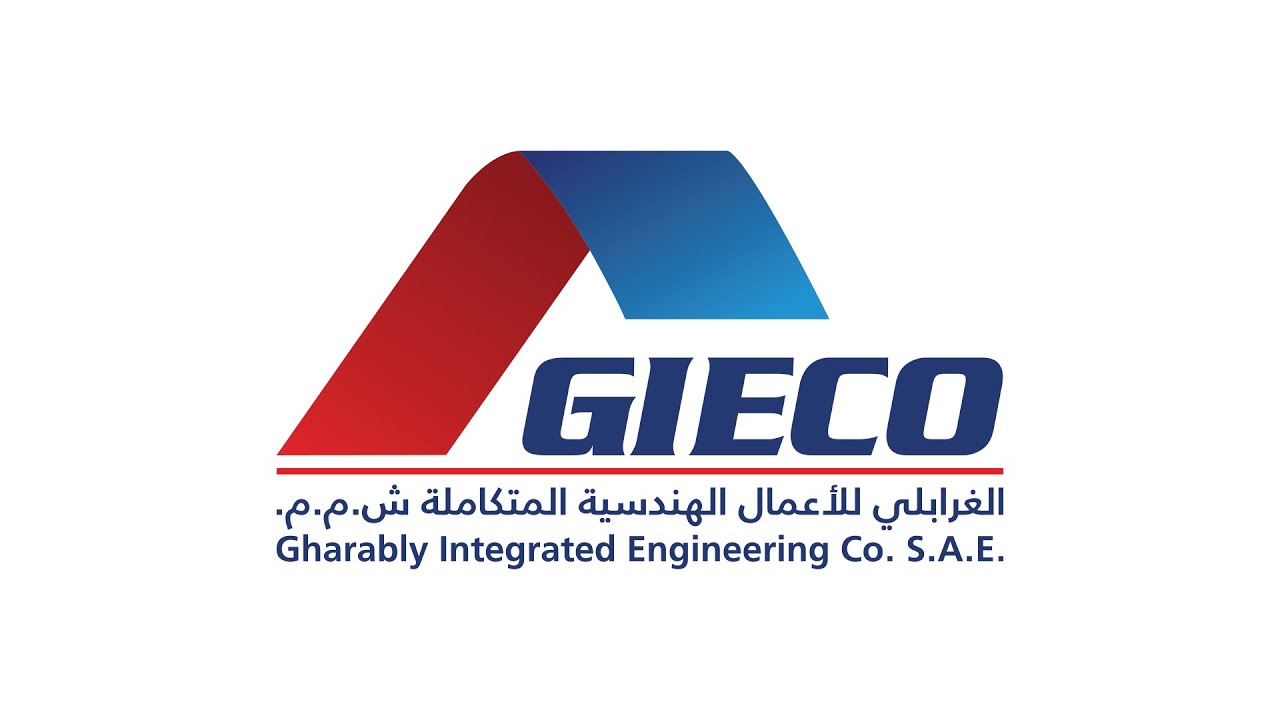El Gharably