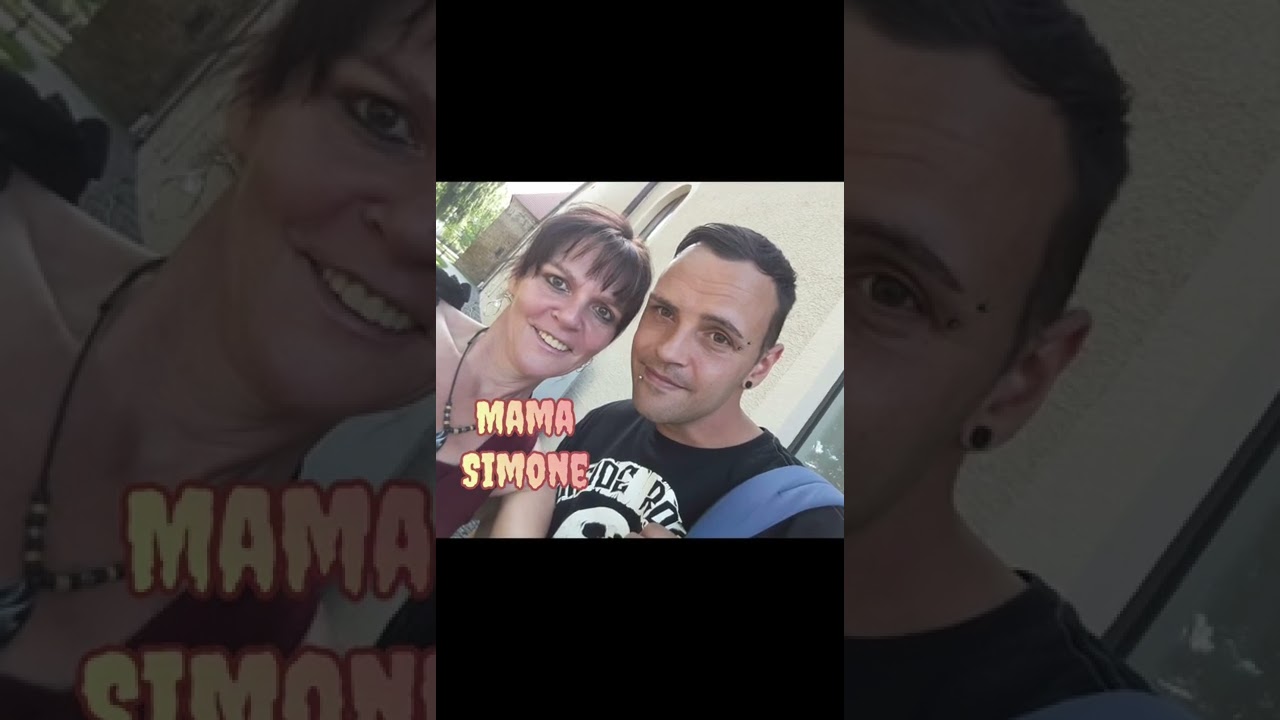 Es soll die ganze Welt wissen dass wir dich vermissen 😢