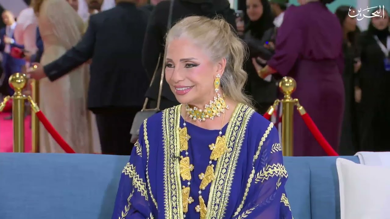 الرسالة اليومية للمهرجان السنيمائي | 11-11-2024