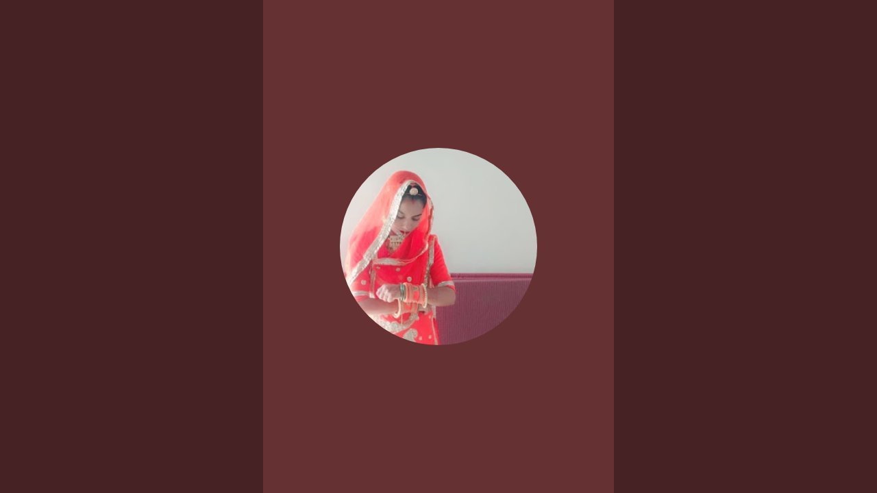 Rajputi kurti ki sitiching kare live